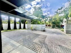 Braddell Heights Estate (D13), Detached #575651891